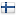 makupalat.fi server is located in Finland